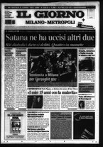 giornale/CFI0354070/2004/n. 134 del 6 giugno